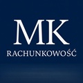 Biuro Rachunkowe Kama - Magdalena Krzyżykowska