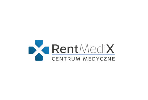 RentMediX Centrum Medyczne - badania usg dzieci i dorosłych
