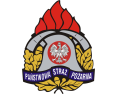 Komenda Miejska Państwowej Straży Pożarnej Bytom