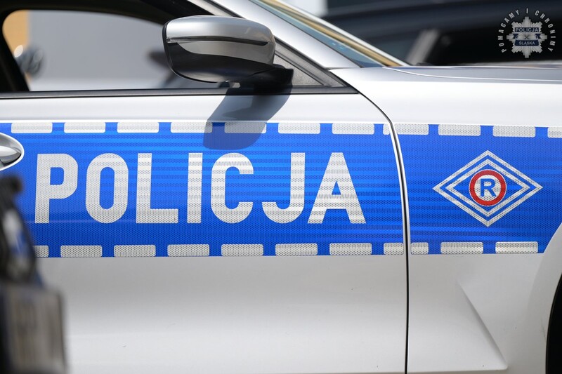 Bytom: 34-latek ukradł artykuły za ponad 1100 zł – grozi mu do 5 lat więzienia